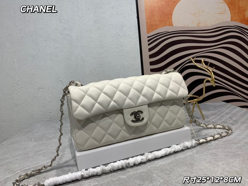 Chanel CF Series Bags